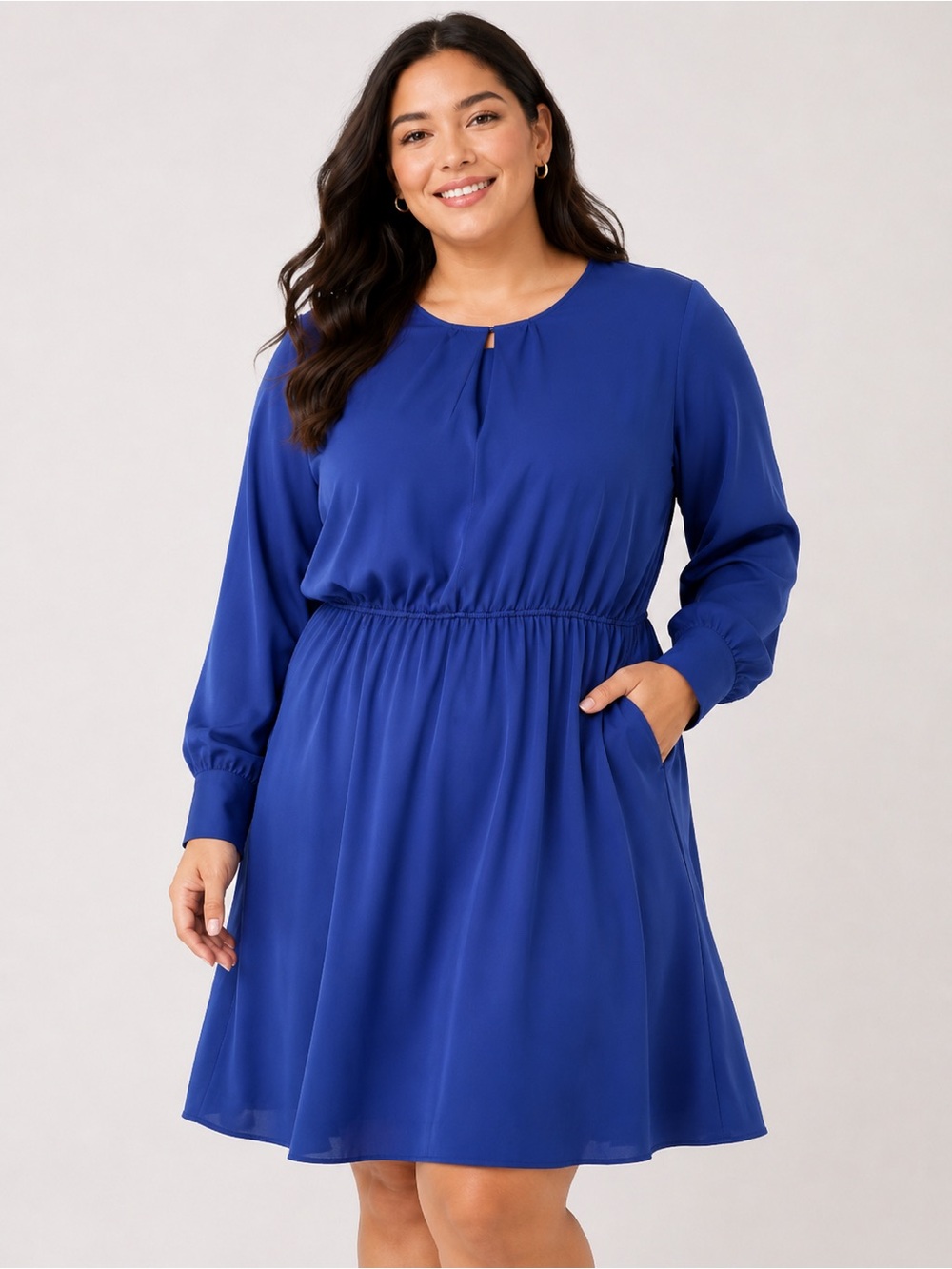 🎉5 for $45🎉 H&M dress size 2X